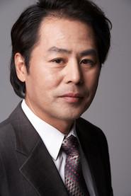 Park Kee-ryung profile photo