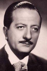 Enrico Viarisio profile photo