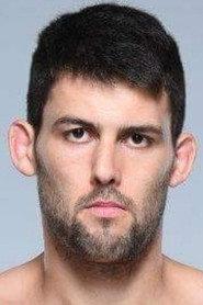 Rob Wilkinson profile photo