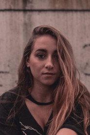 Joana Gil profile photo