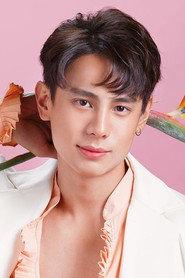 Artit Tangwiboonpanit profile photo