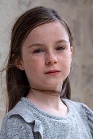 Capucine Sainson-Fabresse profile photo