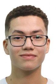 Gustavo Rodrigues profile photo
