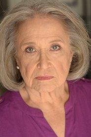 Marilyn Brett profile photo