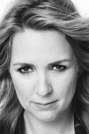 Dana profile photo