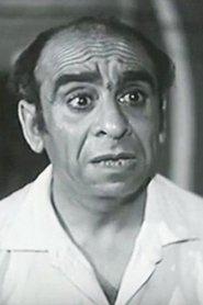 Said Abou Bakr profile photo