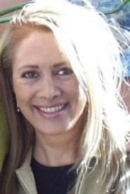 Celmira Luzardo profile photo