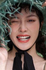 石佳禾 profile photo