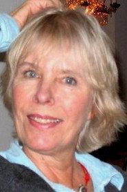Elin Bing profile photo