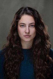 Holly Rhys profile photo