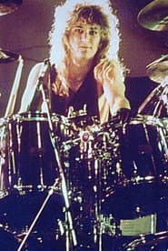 Ken Mary profile photo
