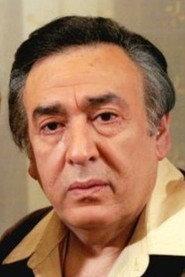 Salah Rashwan profile photo