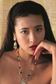 Mariko Itsuki profile photo