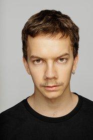 Kuba Dyniewicz profile photo