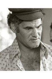 Shmuel Omani profile photo