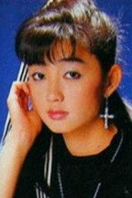 Ni Shi-Pei profile photo