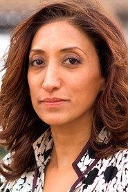 Shazia Mirza profile photo