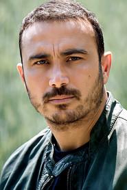 Francesco Di Leva profile photo