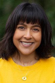 Kat Kumar profile photo