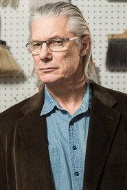 Jamie Nares profile photo