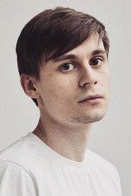 Dima Simonov profile photo