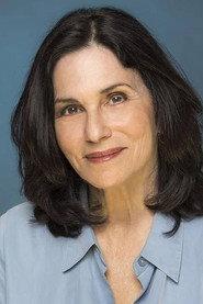 Ellyn Stern profile photo