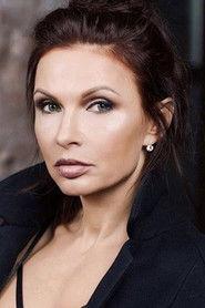 Evelina Bledans profile photo