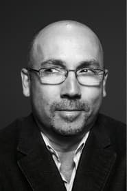 J. Miles Dale profile photo