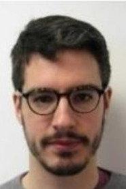 David Ferguson profile photo