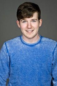Aidan Greene profile photo