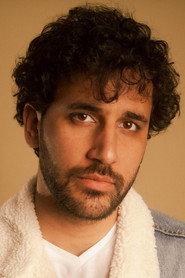 Naren Weiss profile photo