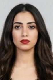 Rabab El Azrany profile photo