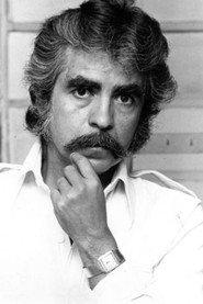 Raúl Araiza profile photo