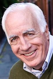 Richard Snee profile photo