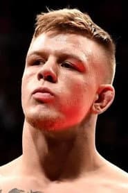 Jimmy Crute profile photo