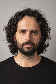 Mücahit Koçak profile photo