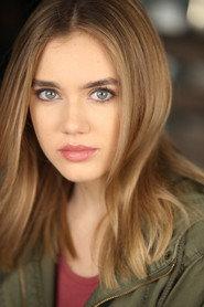Madi Burton profile photo