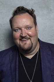 Sami Hedberg profile photo