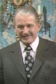 Carl Bosse profile photo