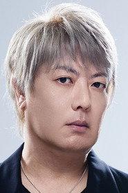 Satoshi Yaginuma profile photo