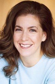 Jennifer Weston profile photo