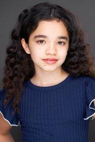 Olivia Perez profile photo