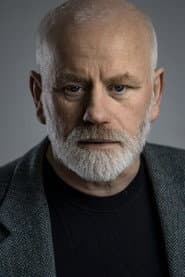 MJ Sullivan profile photo