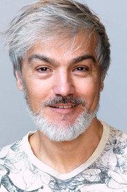 Christian Jannot profile photo
