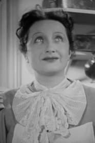 Jenny Burnay profile photo