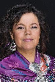 Ulla Pirttijärvi profile photo