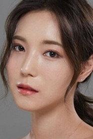 Jung Ji Yeon profile photo
