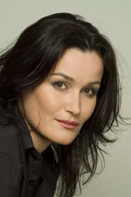 Nataliia Vasko profile photo