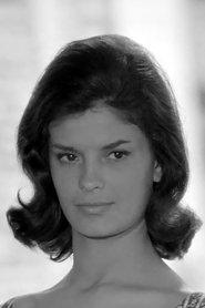 Edda Ferronao profile photo