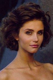 Alessandra Martines profile photo